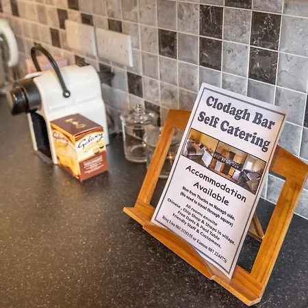 Vakantiehuis Lovely 8-Bed House In Borrisoleigh Thurles *
